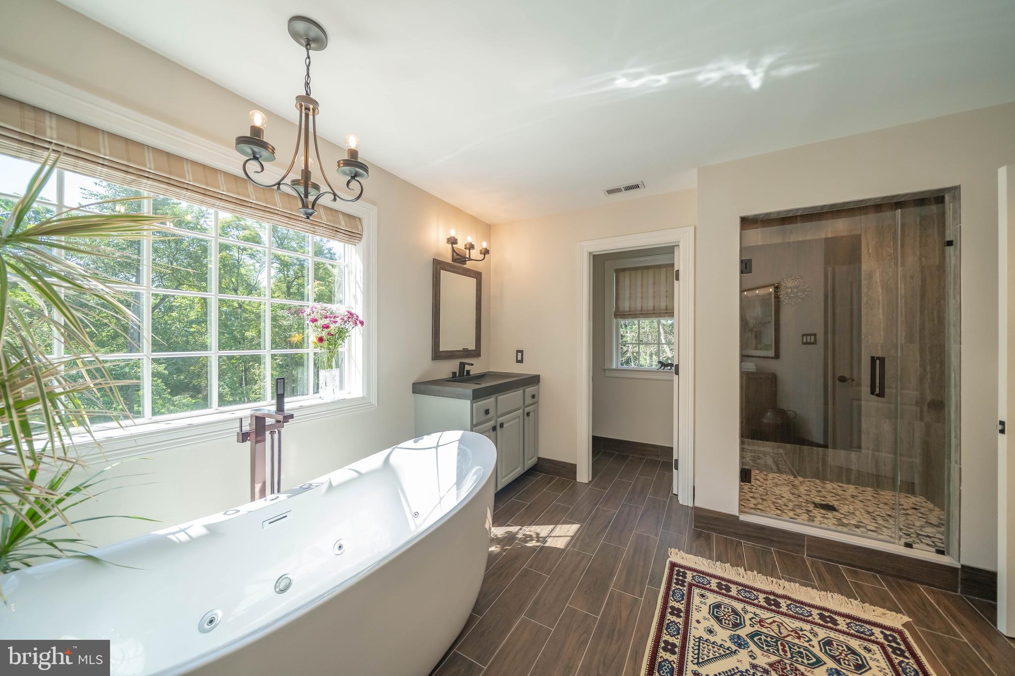 1303 Lenape Road West Chester, PA 19382 - Photo 45 of 94 Gallery Image 45