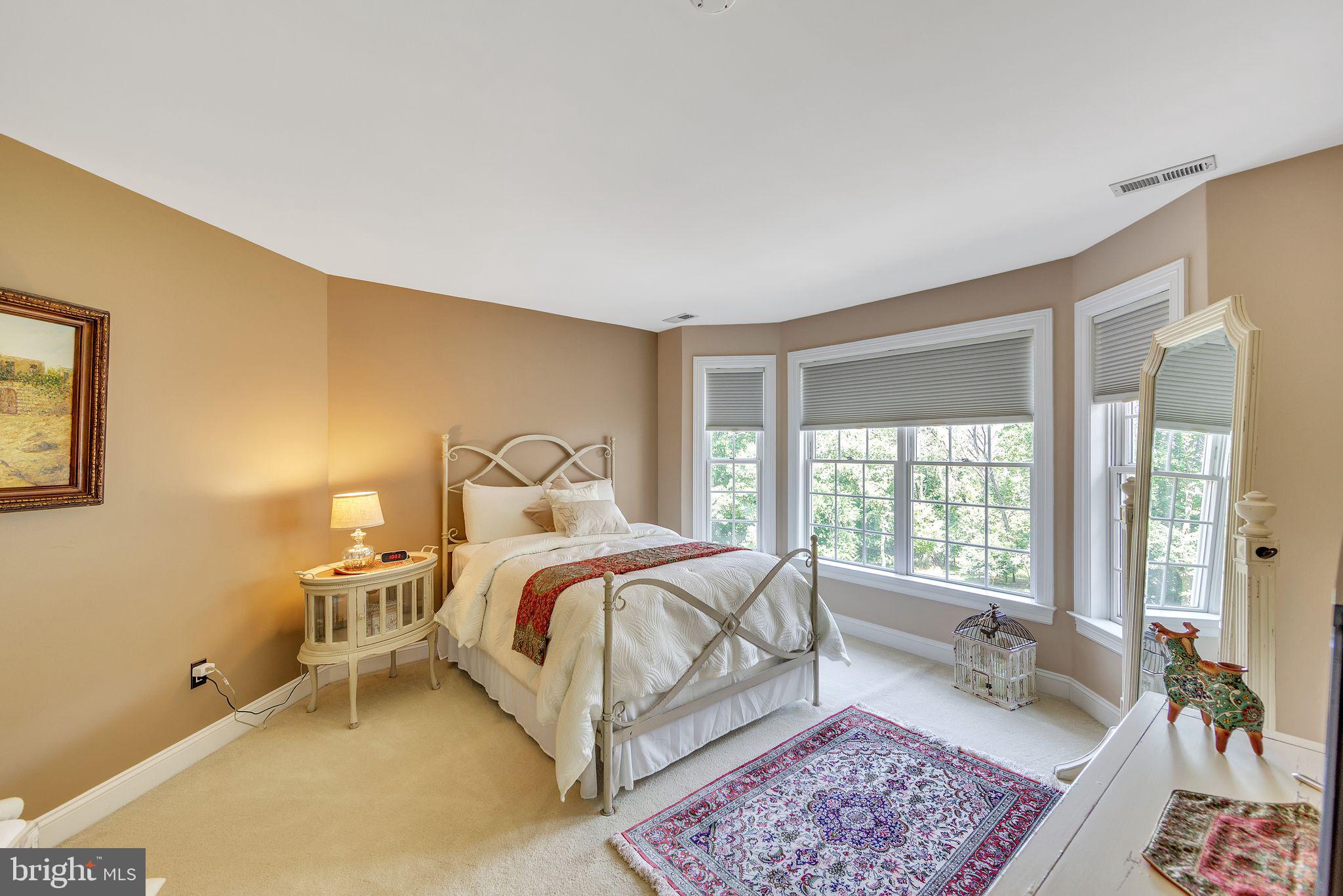 1303 Lenape Road West Chester, PA 19382 - Photo 49 of 94 Bedroom 2