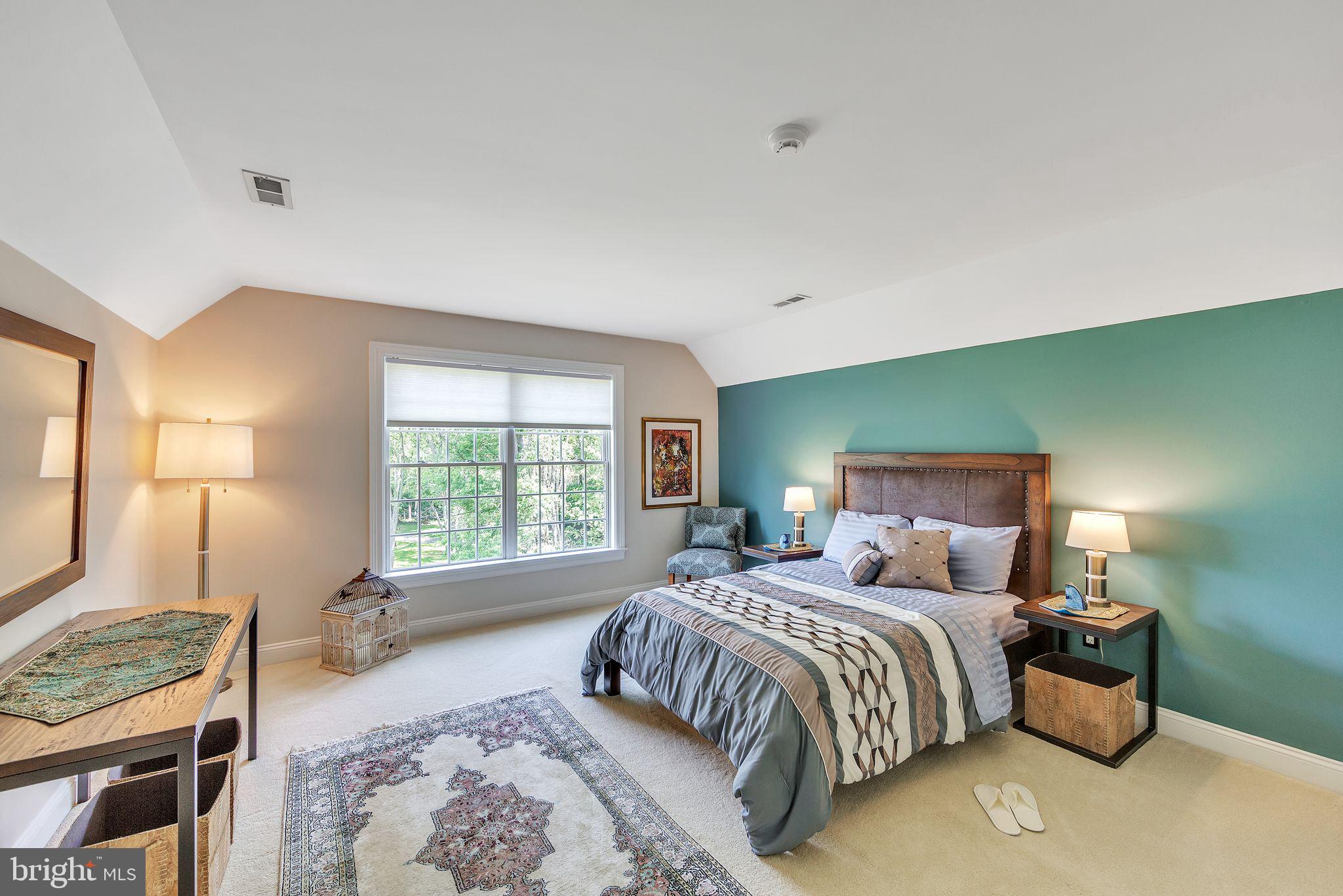 1303 Lenape Road West Chester, PA 19382 - Photo 50 of 94 Bedroom 3