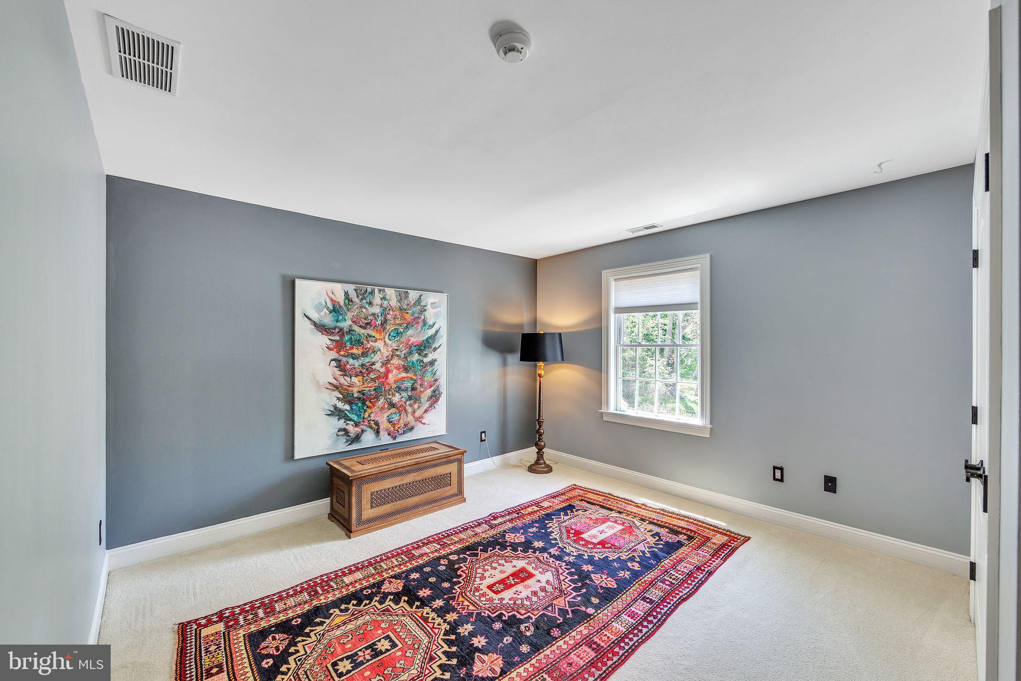 1303 Lenape Road West Chester, PA 19382 - Photo 54 of 94 Bedroom 5