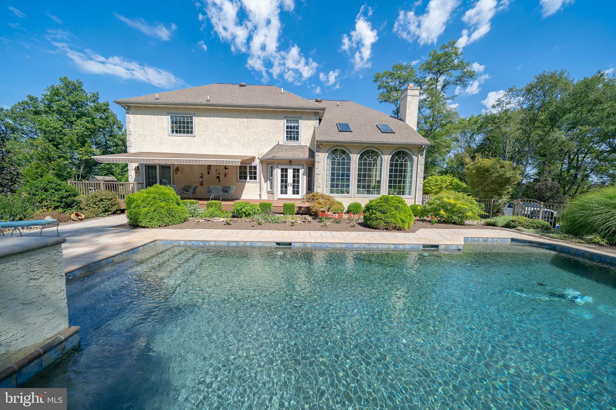1303 Lenape Road West Chester, PA 19382 - Photo 84 of 94 Gallery Image 84