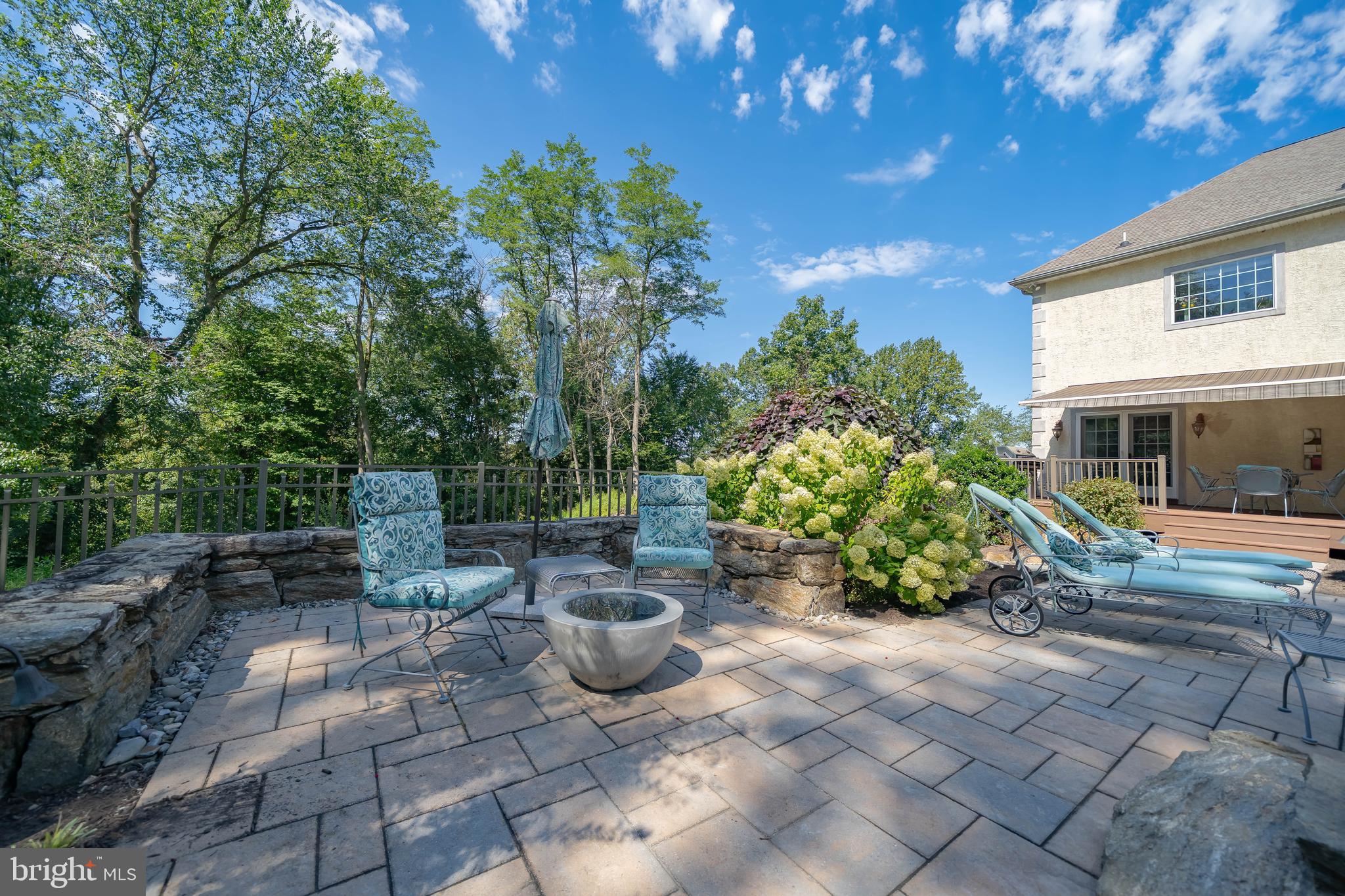 1303 Lenape Road West Chester, PA 19382 - Photo 87 of 94 Gallery Image 87