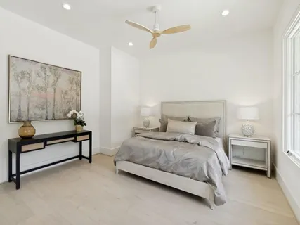 $3,490,000 | 9539 Boedeker Street, Dallas, TX 75225