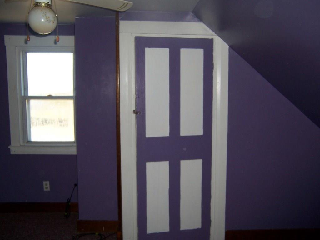 484 East Benton Road Waterville, ME 04901 - Photo 27 of 35 Photo