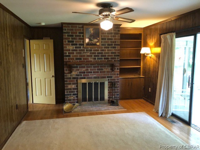222 Maryfox Road Tappahannock, VA 22560 - Photo 11 of 16