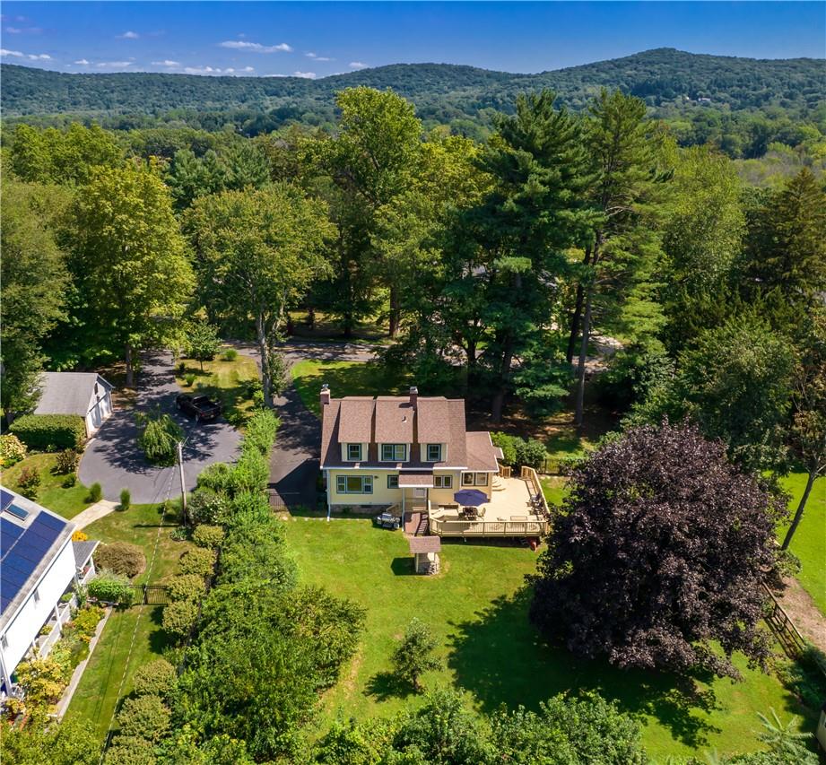 88 Ridge Road Valley Cottage, NY 10989 - Photo 1 of 1 Gallery Image 1