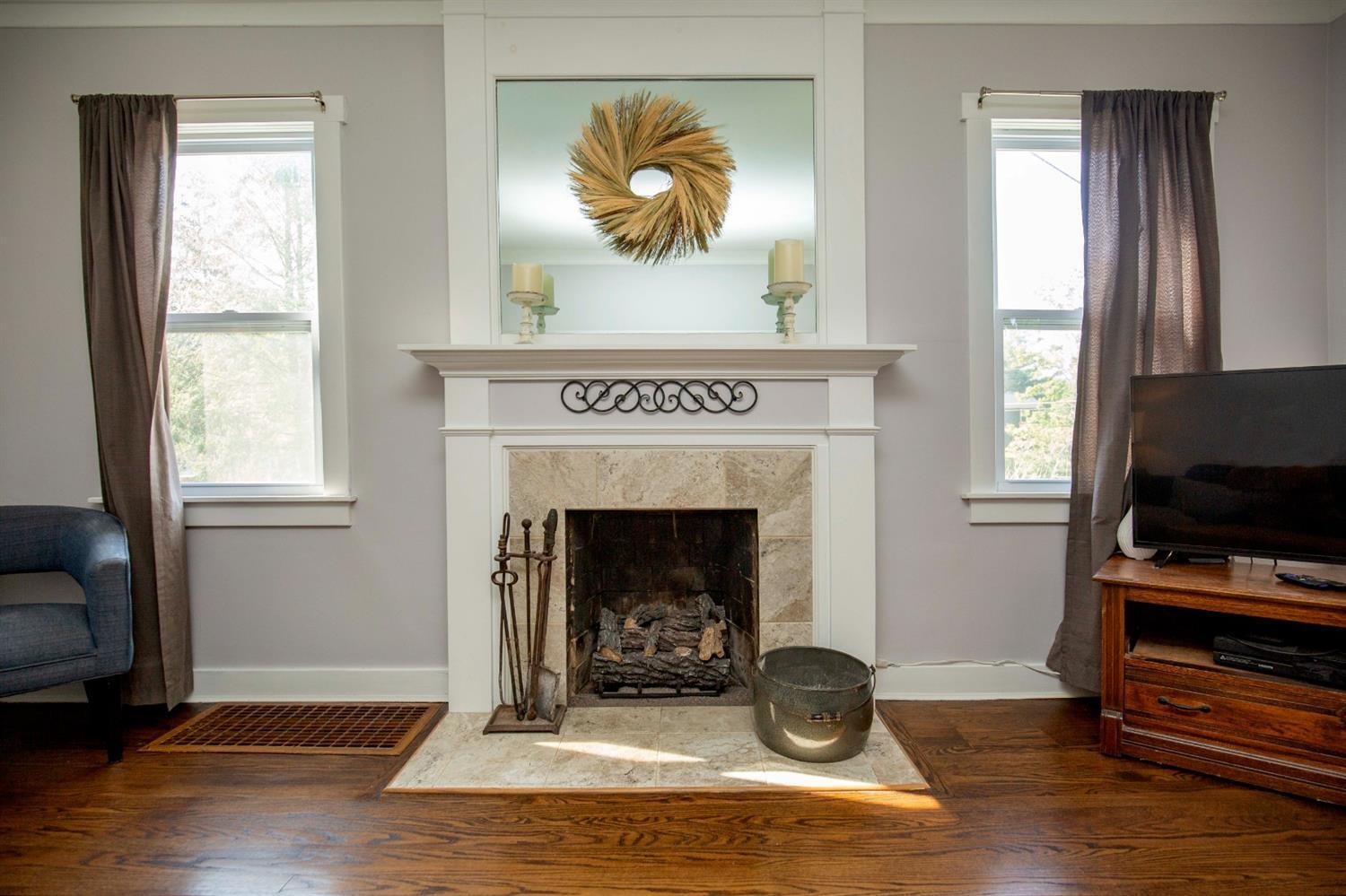 7640 Forest Road Cincinnati, OH 45255 - Photo 5 of 38 Gallery Image 5