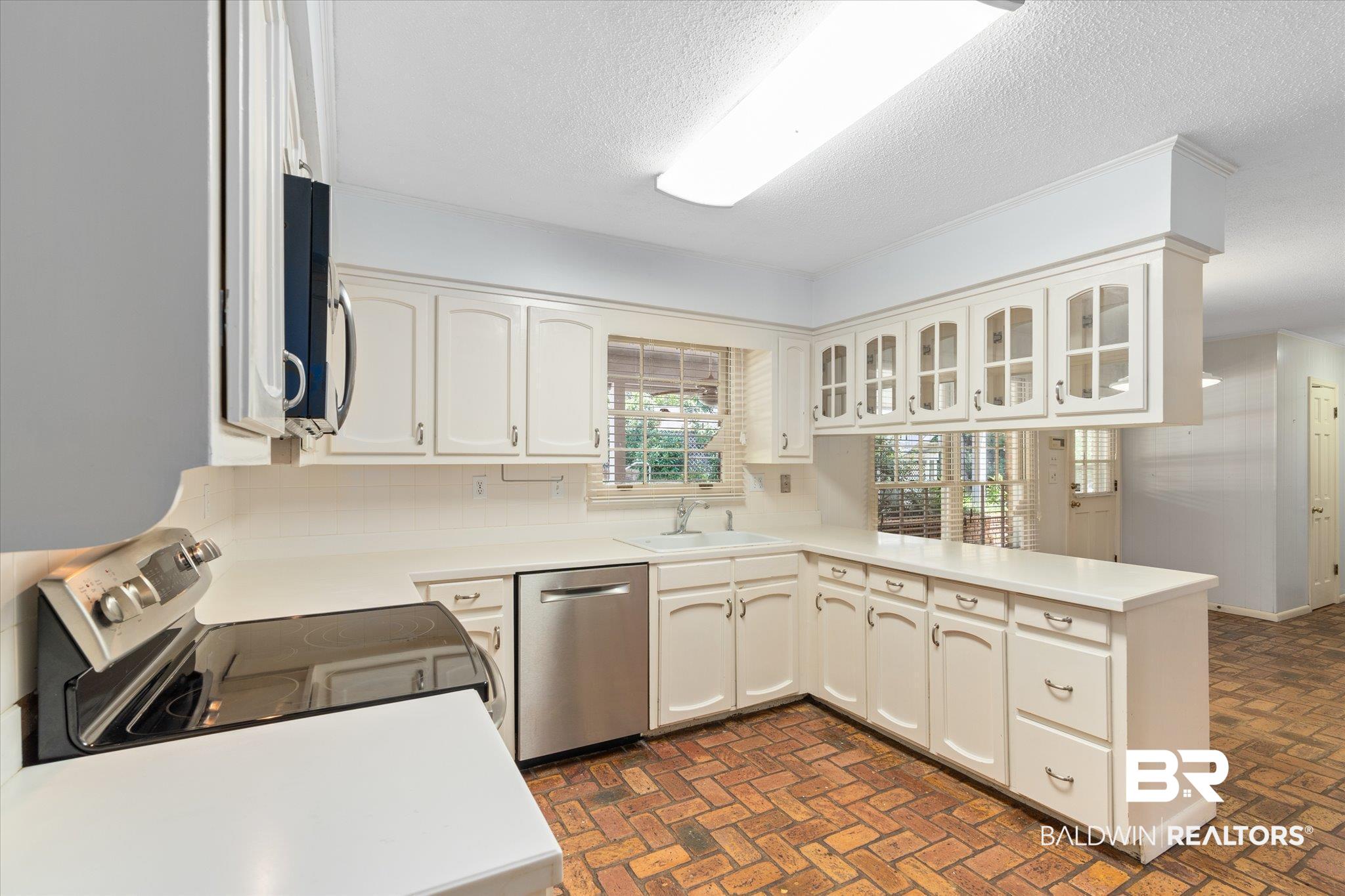 621 Shenandoah Road West Mobile, AL 36608 - Photo 7 of 30
