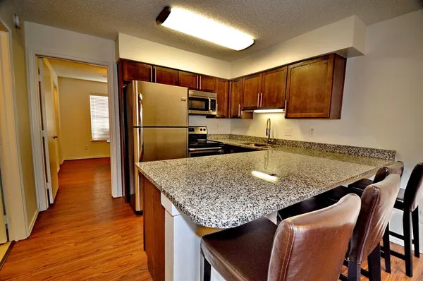 $1,285 | 6910 Skillman Street, Unit 1035, Dallas, TX 75231