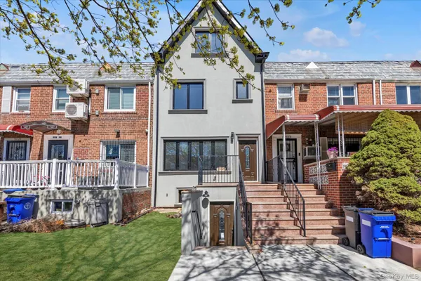 $1,675,000 | 150-27 78th Avenue | Kew Gardens Hills