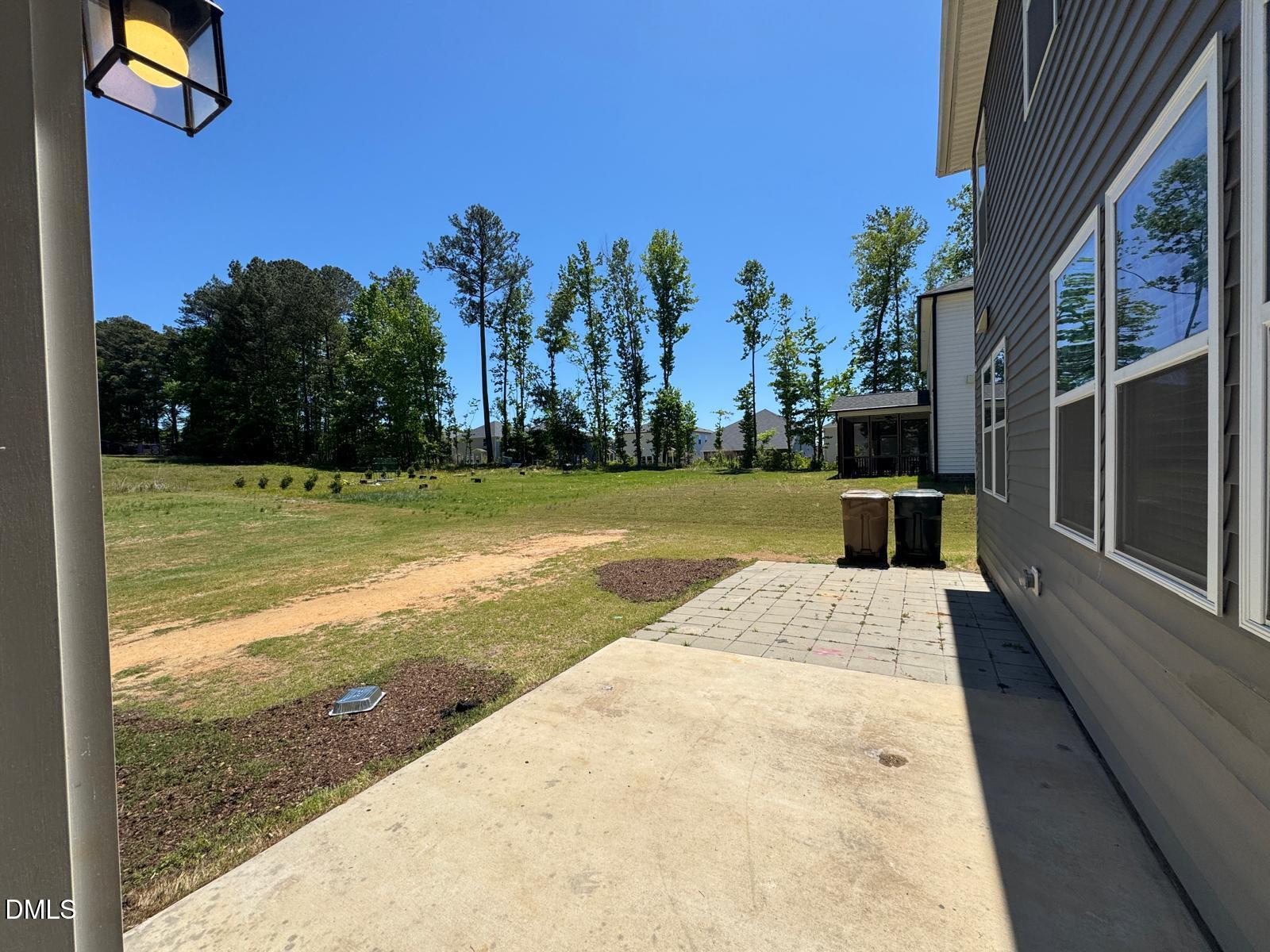 229 Karlov Road Garner, NC 27529 - Photo 31 of 34 WhatsApp Image 2026-05-22 at 11.58.30 AM