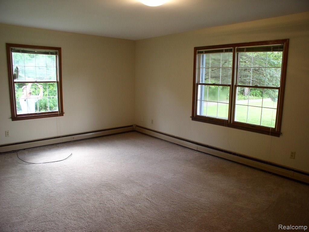 5872 Shea Road Marine City, MI 48039 - Photo 16 of 55 P1010054.JPG