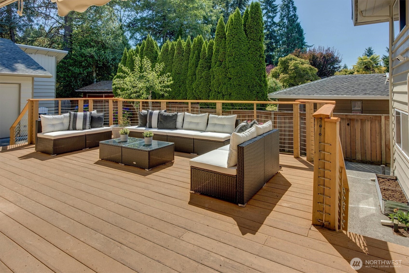 1925 Southwest 167th Street Burien, WA 98166 - Photo 11 of 40 Gallery Image 11