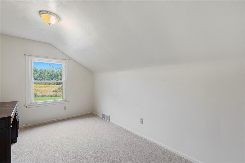 171 Campmeeting Road Clinton, PA 15026 - Photo 21 of 28 Gallery Image 21
