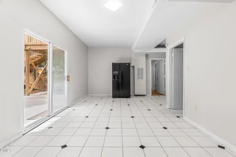 $469,000 | 1729 Grady Drive, Durham, NC 27712