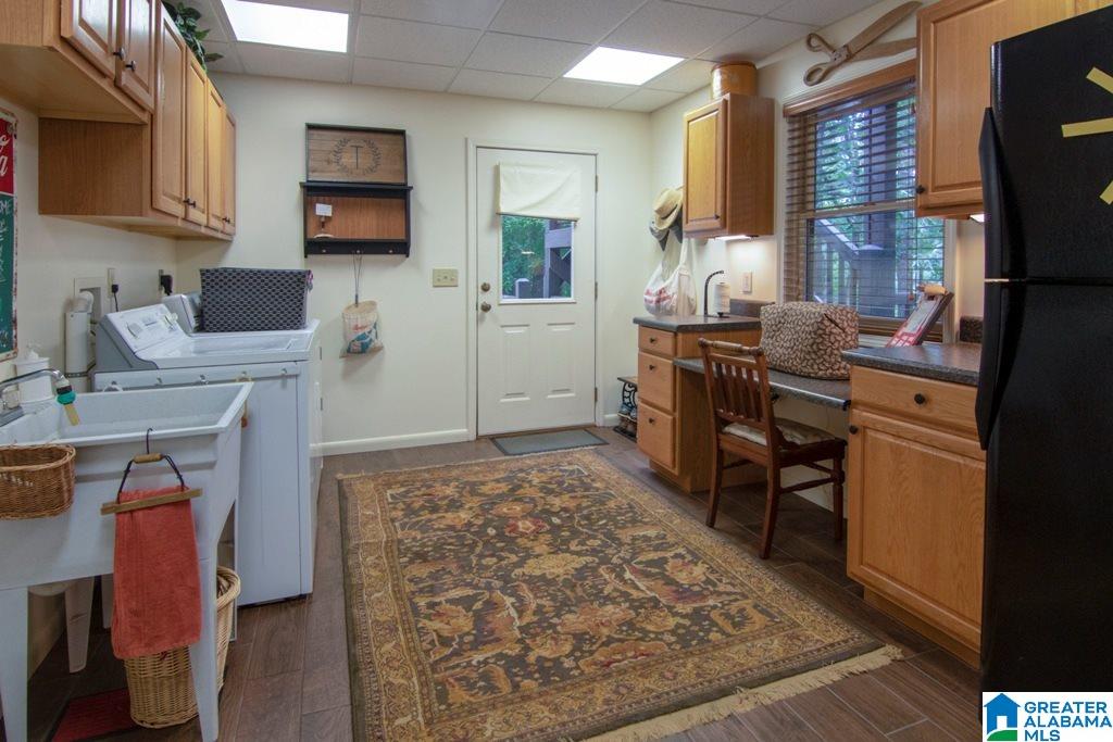 264 Monties Point Lane Wedowee, AL 36278 - Photo 25 of 28