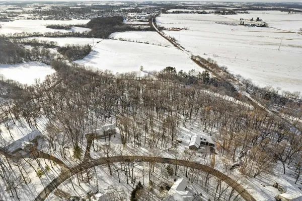 $314,000 | Lot 11 Maple Heights, Marshall, WI 53559
