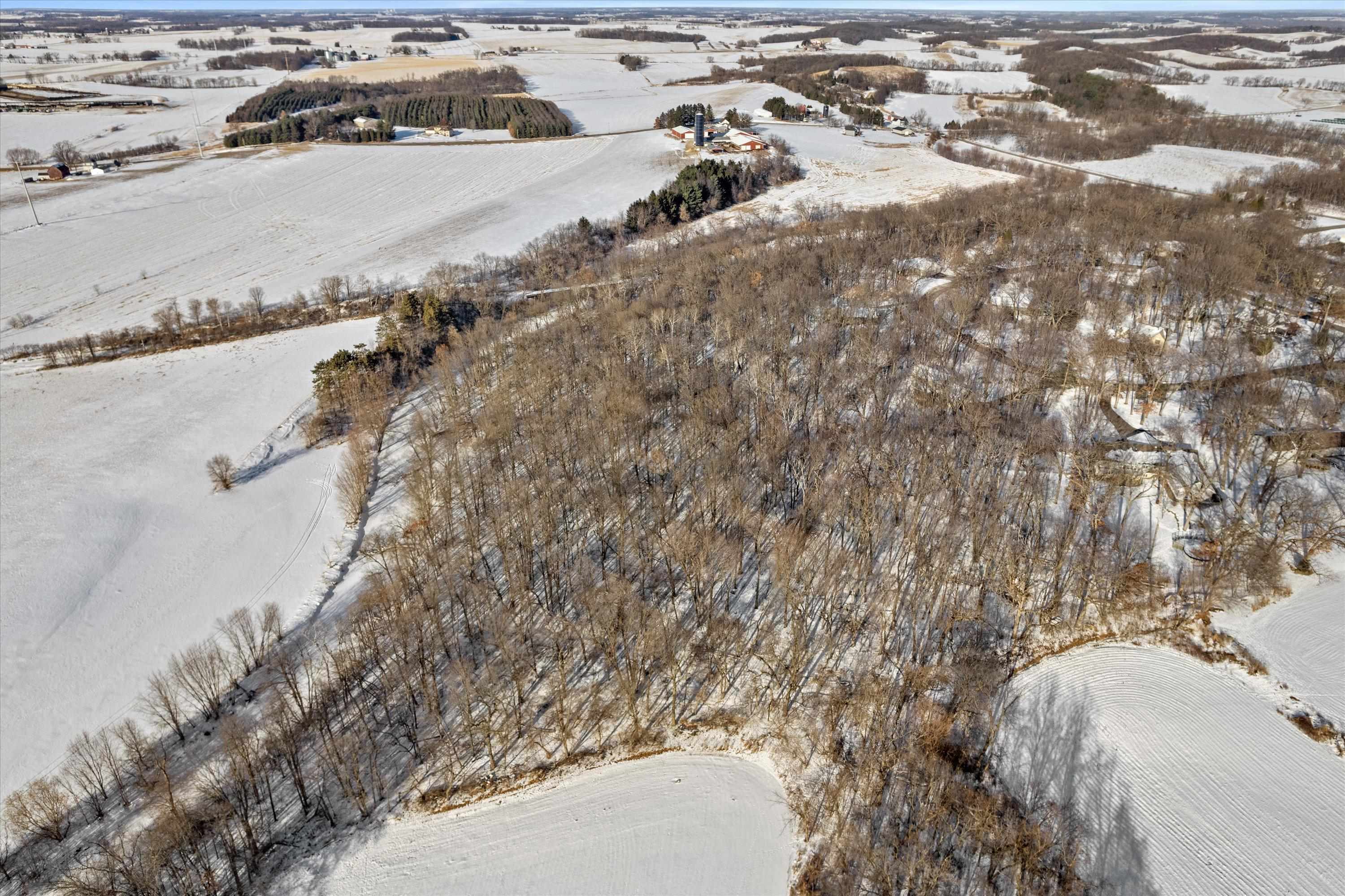 Lot 11 Maple Heights Marshall, WI 53559 - Photo 2 of 8