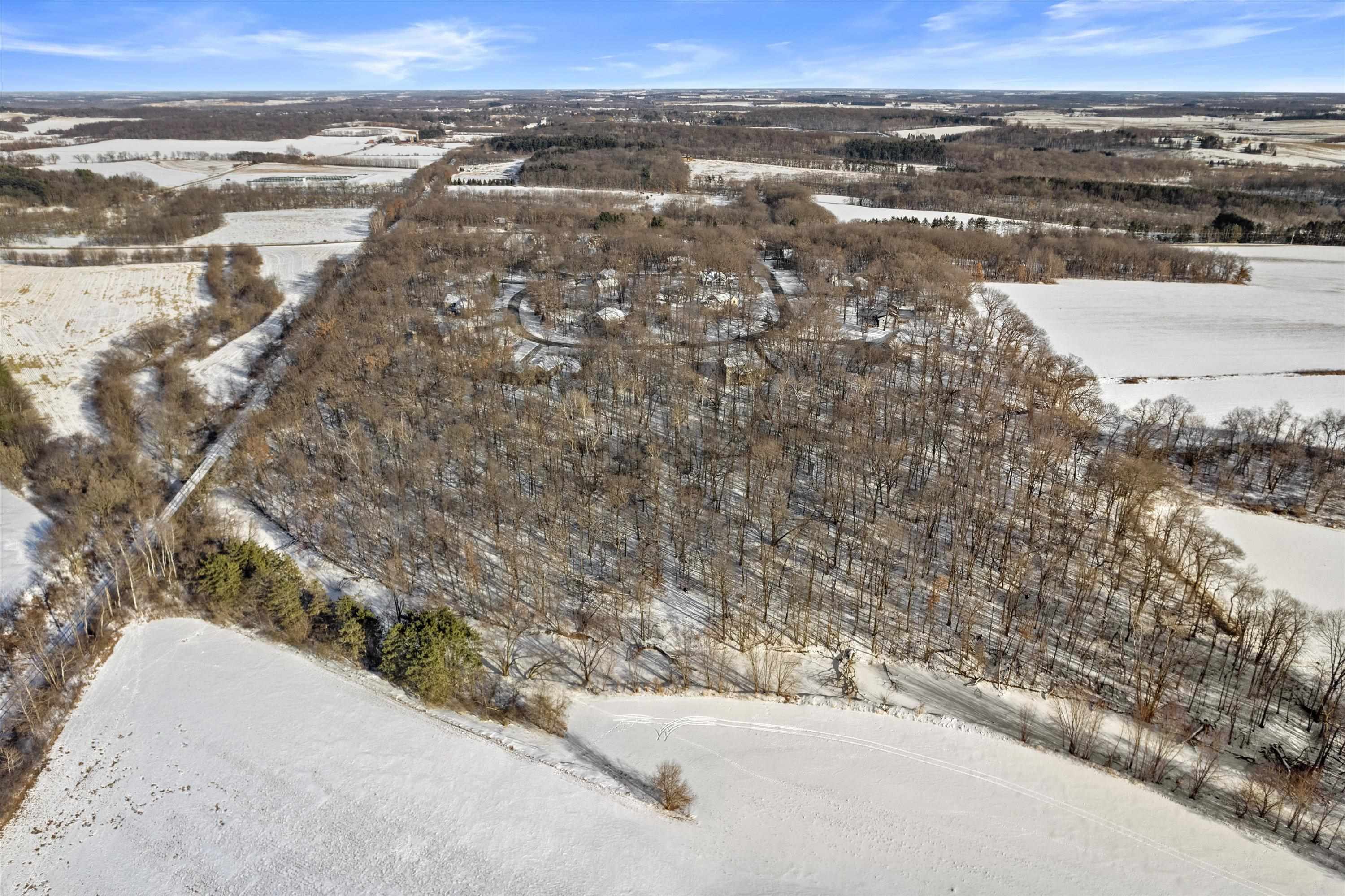 Lot 11 Maple Heights Marshall, WI 53559 - Photo 3 of 8