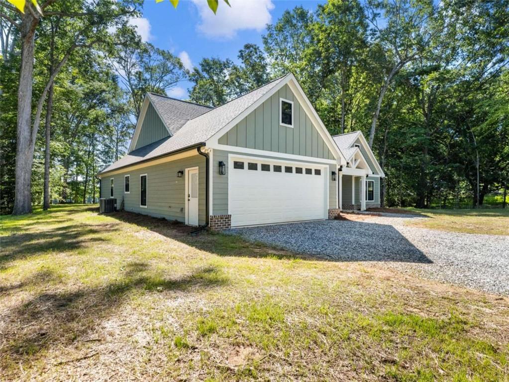 1885 Post Road Cleveland, GA 30528 - Photo 36 of 49
