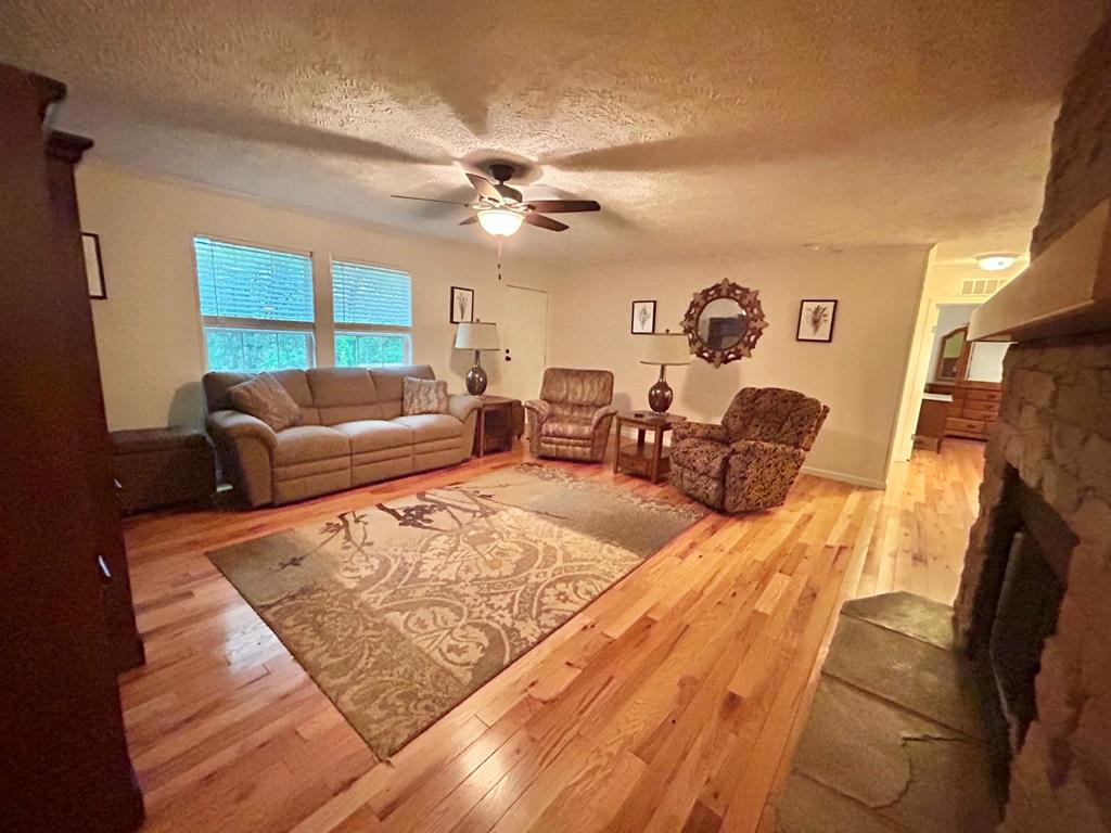 440 Rome Road Max Meadows, VA 24360 - Photo 21 of 29 Gallery Image 21