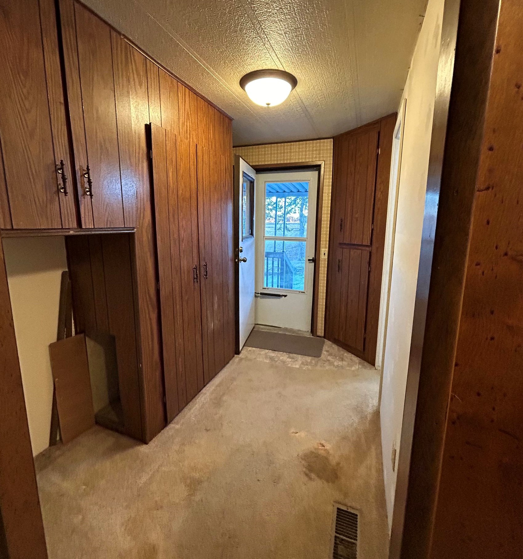 4333 Wieman Road Beaverton, MI 48612 - Photo 17 of 24