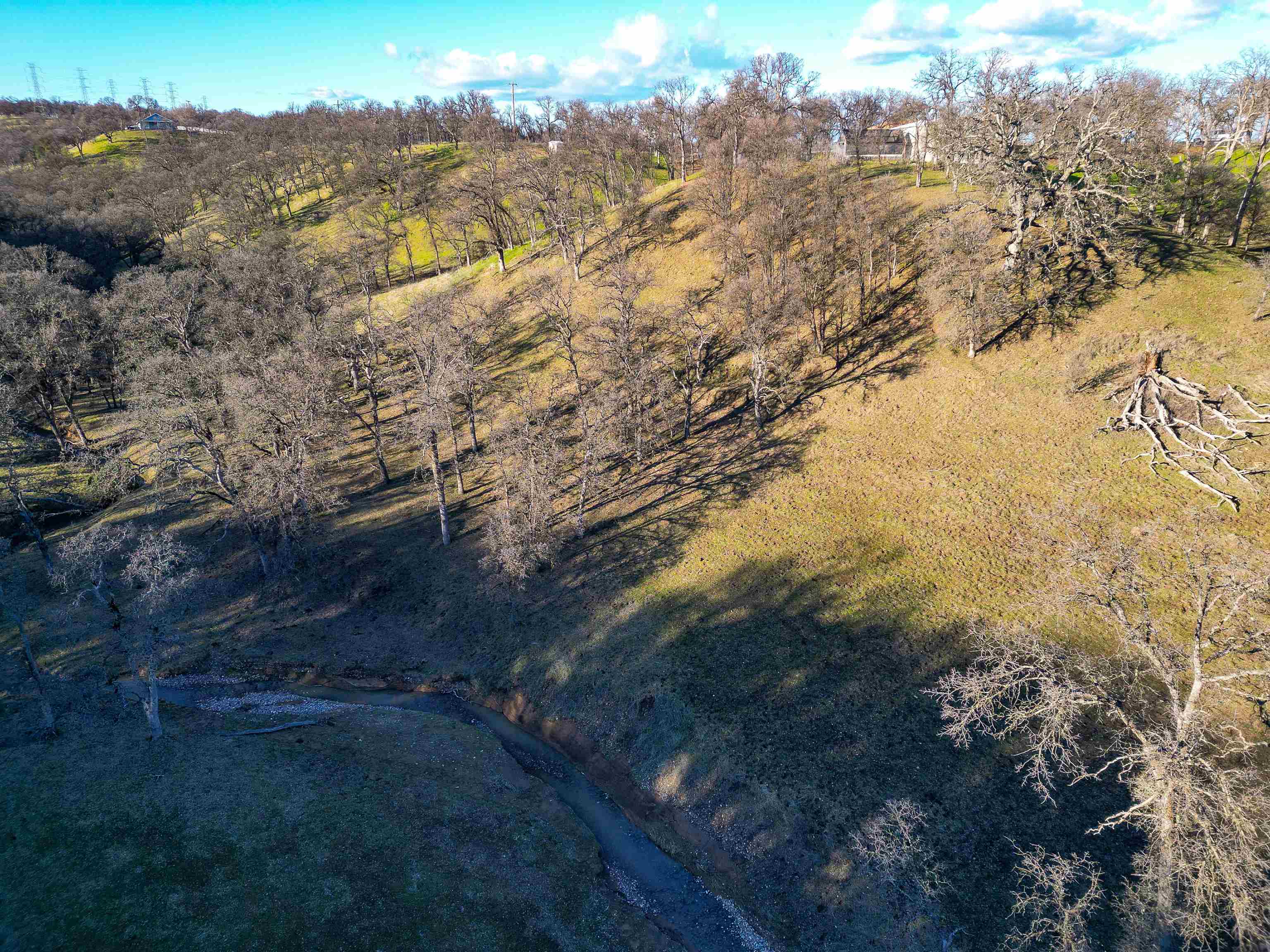 15775 Skyline Drive Red Bluff, CA 96080 - Photo 6 of 29