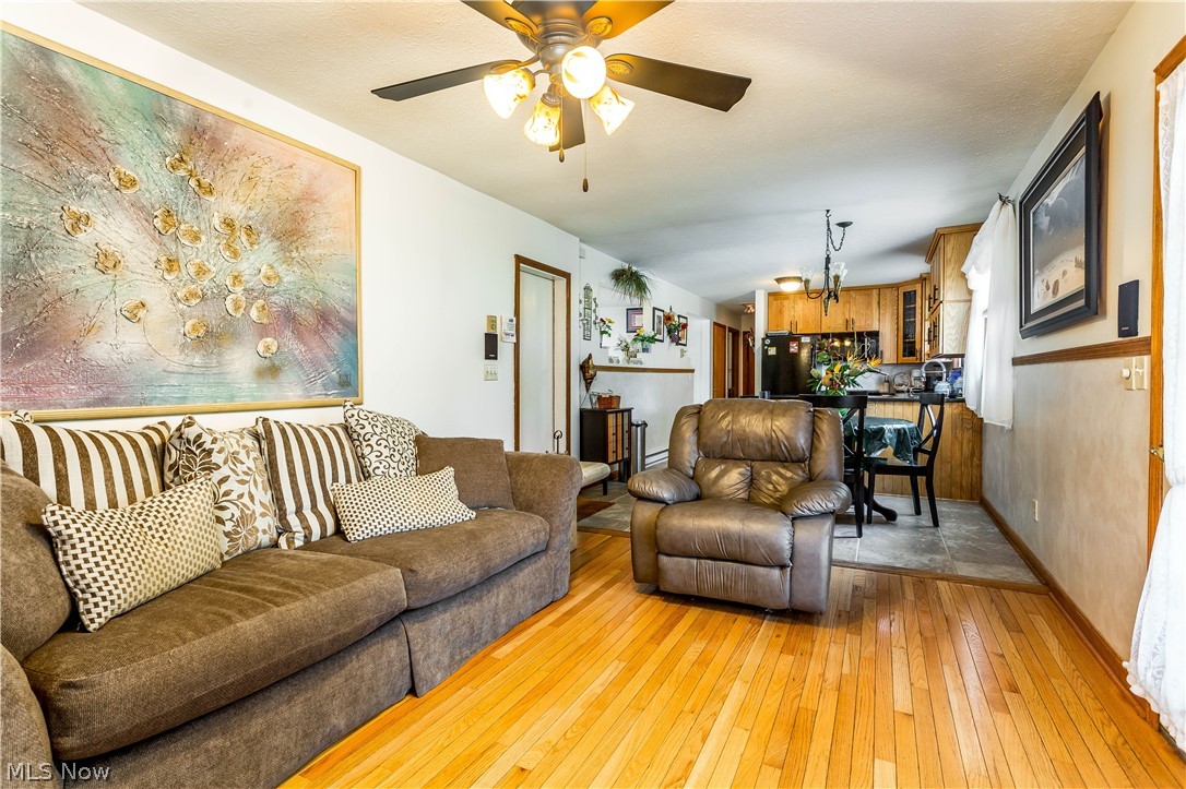 636 Guilford Road Vermilion, OH 44089 - Photo 14 of 35 Gallery Image 14