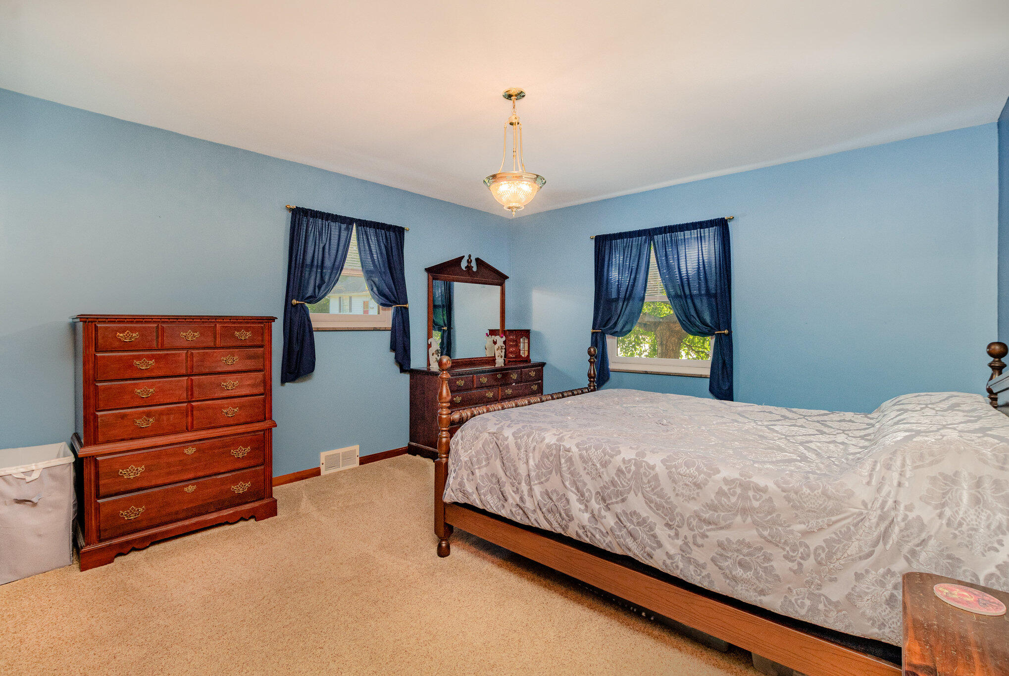 1660 Amsterdam Road Fort Wright, KY 41011 - Photo 12 of 42 Gallery Image 12