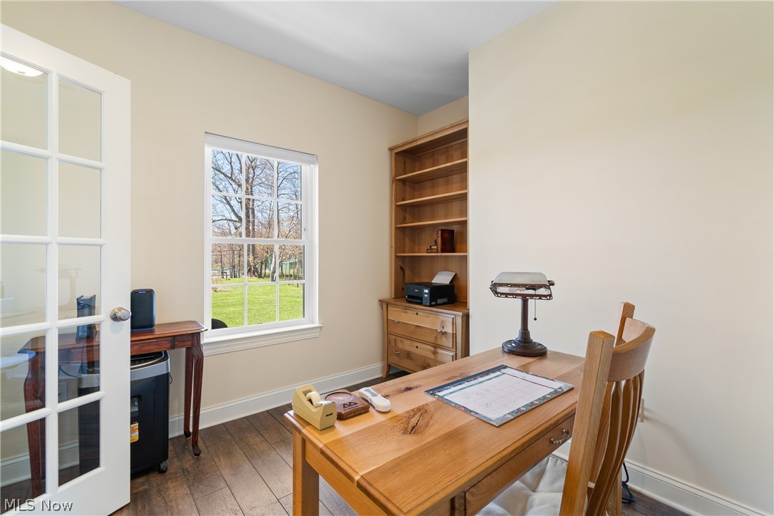 535 East Caston Road Green, OH 44685 - Photo 15 of 44