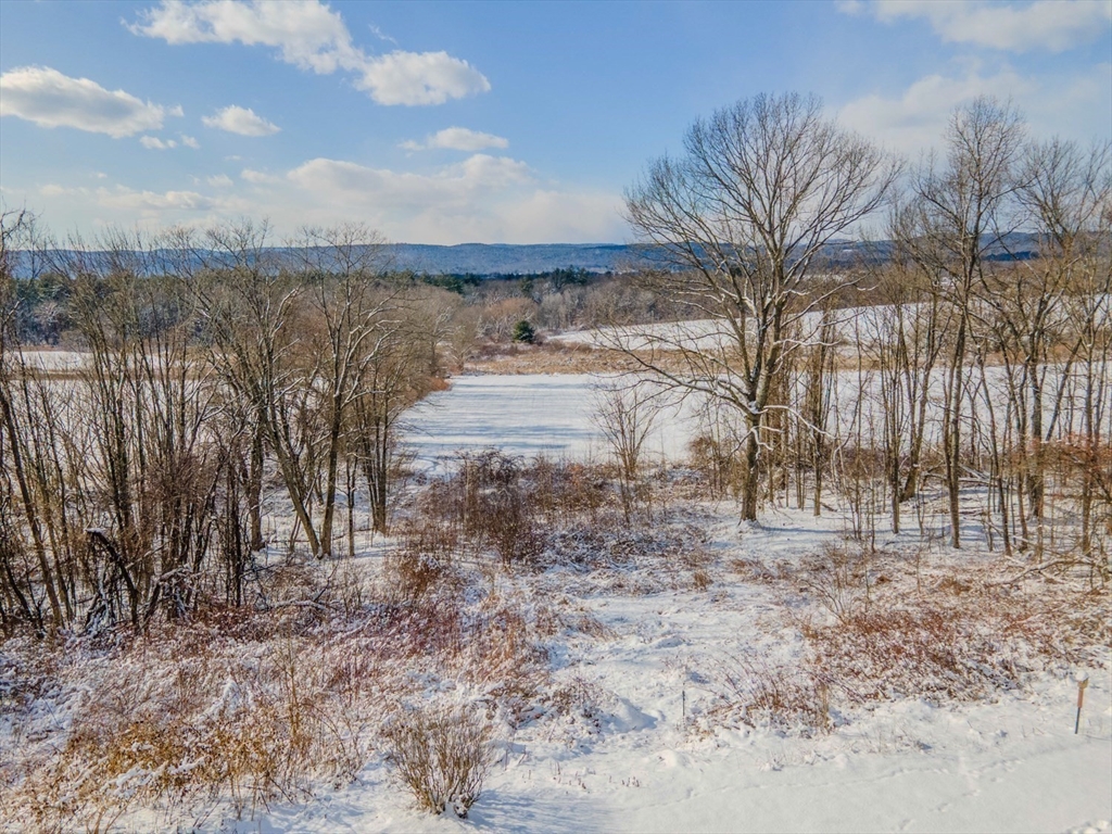 59 North Hillside Road Deerfield, MA 01373 - Photo 12 of 42