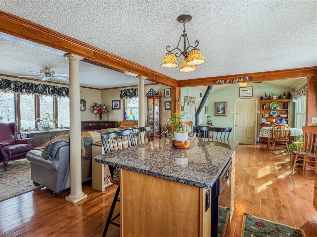 59 North Hillside Road Deerfield, MA 01373 - Photo 14 of 42