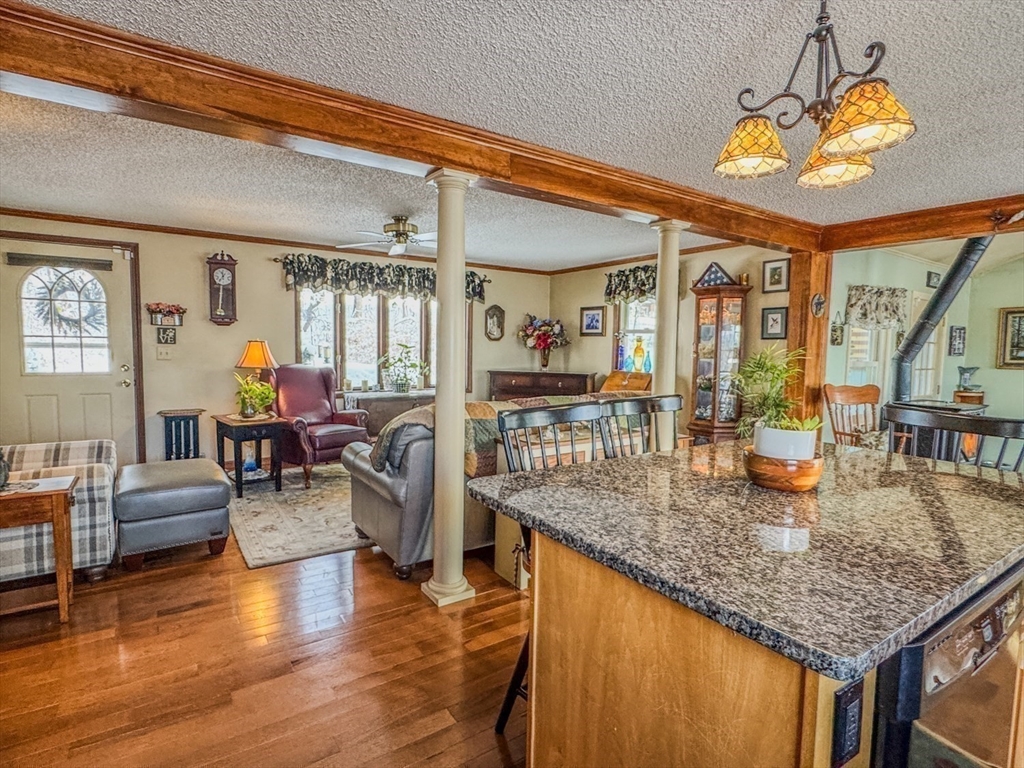 59 North Hillside Road Deerfield, MA 01373 - Photo 15 of 42