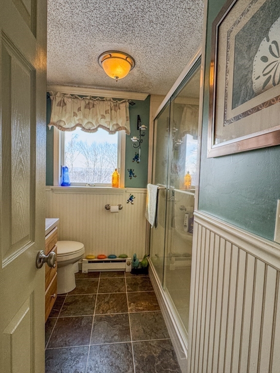 59 North Hillside Road Deerfield, MA 01373 - Photo 23 of 42