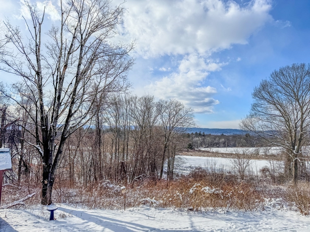 59 North Hillside Road Deerfield, MA 01373 - Photo 36 of 42