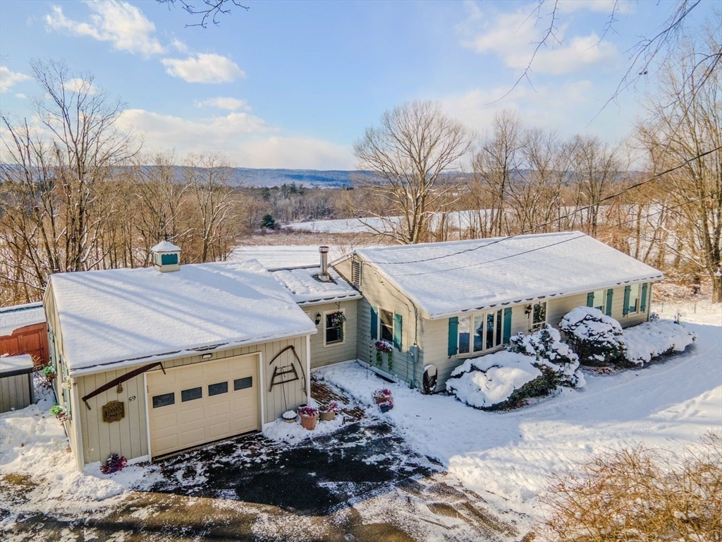 59 North Hillside Road Deerfield, MA 01373 - Photo 42 of 42