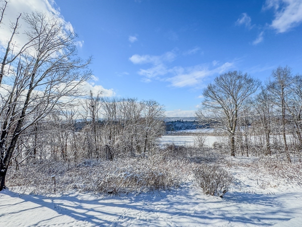 59 North Hillside Road Deerfield, MA 01373 - Photo 9 of 42