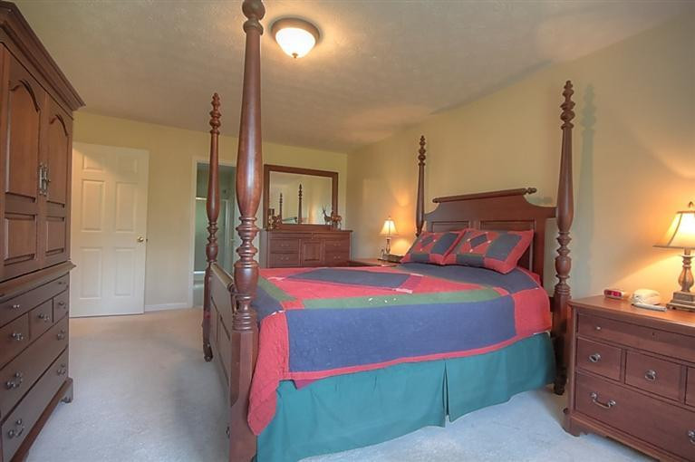 1410 Huntertown Road Versailles, KY 40383 - Photo 36 of 51 Photo 36