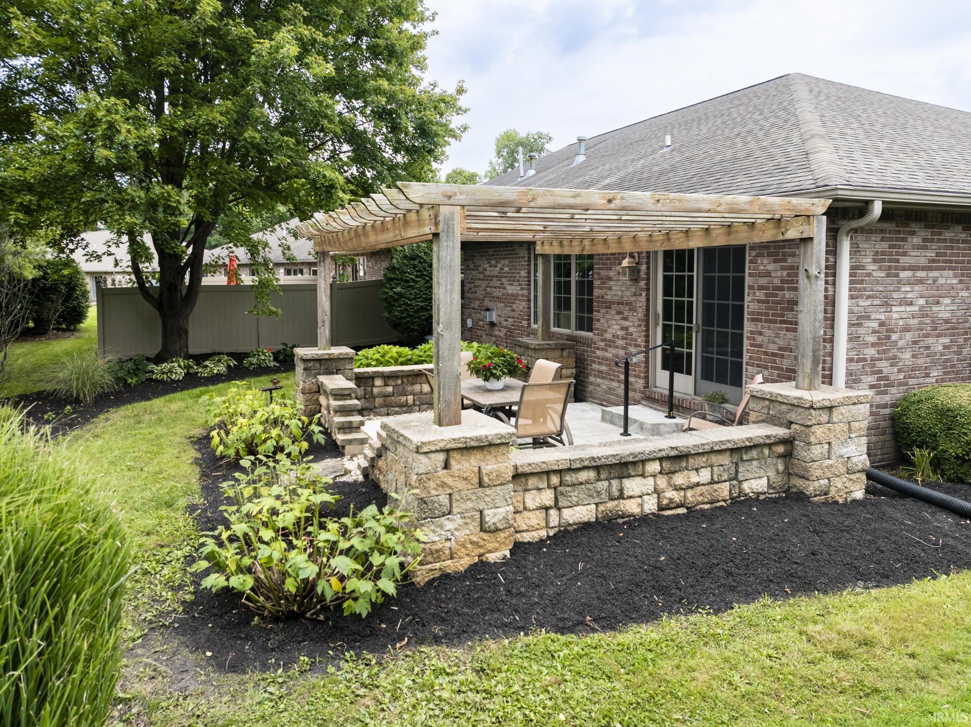 803 Silverwood Road Muncie, IN 47304 - Photo 6 of 45 Gallery Image 6