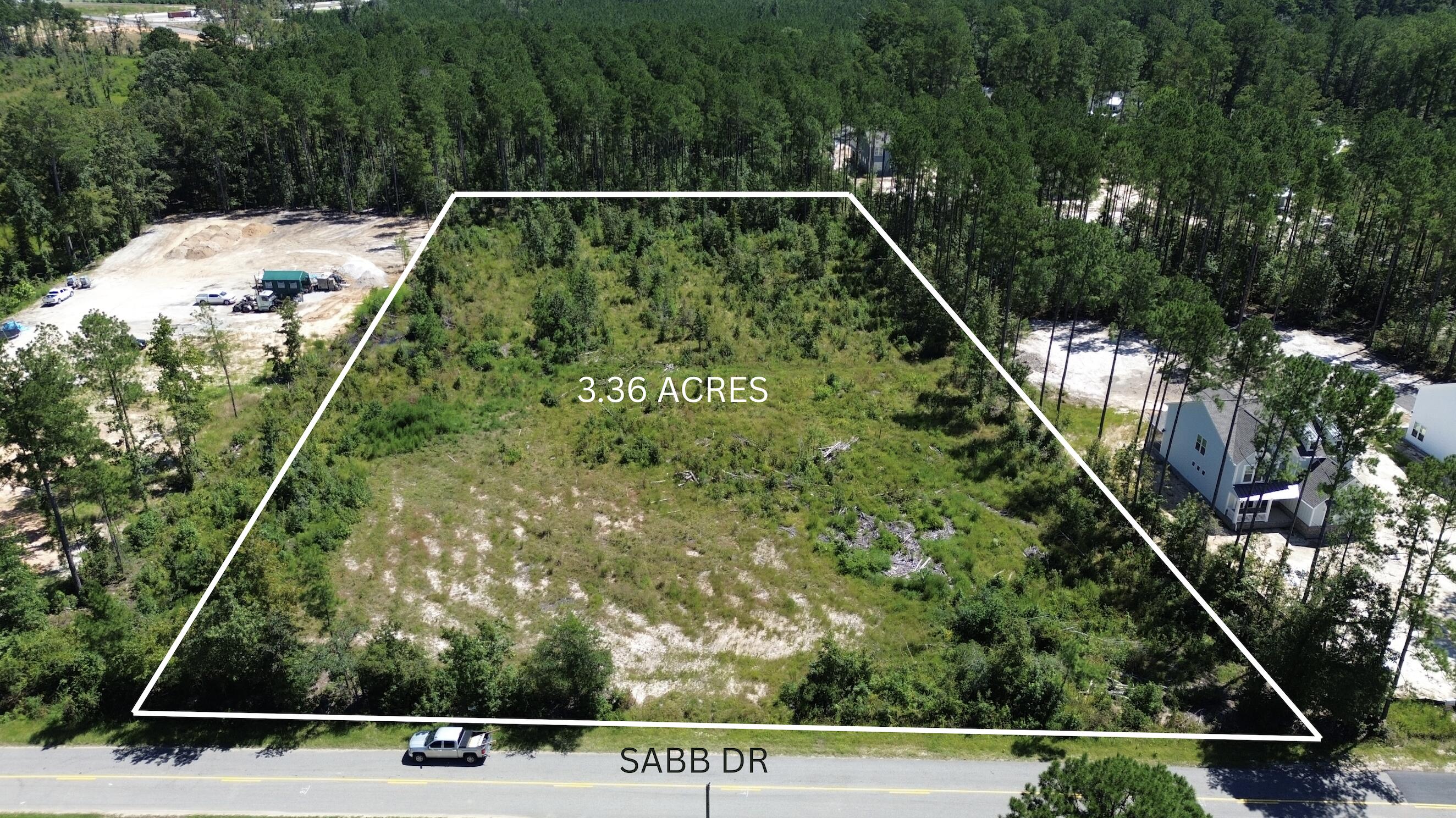 Screenshot 2025-09-03 at 10.30.26AM