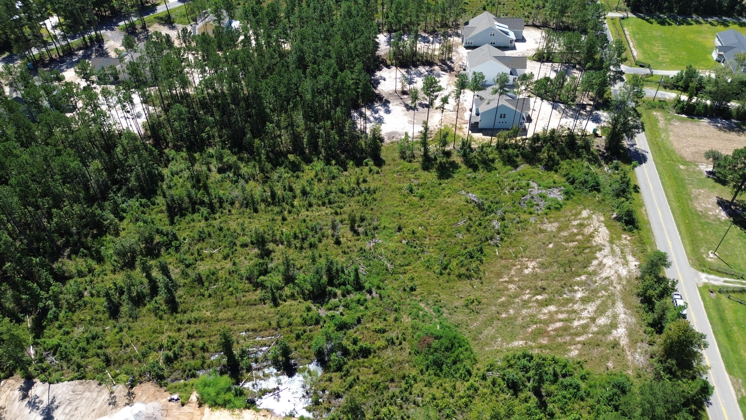 DJI_0681