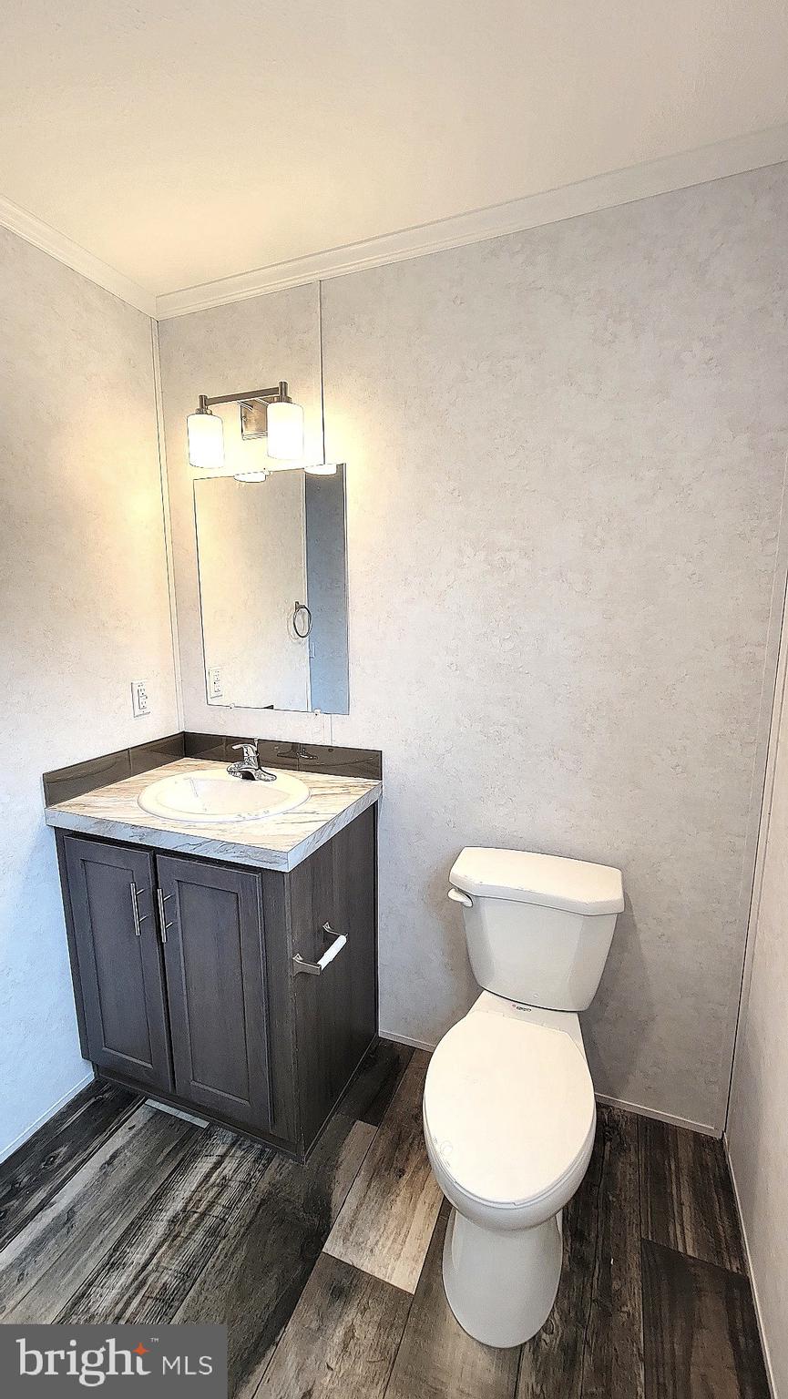 26 Joseph Avenue Birdsboro, PA 19508 - Photo 12 of 15 BATH