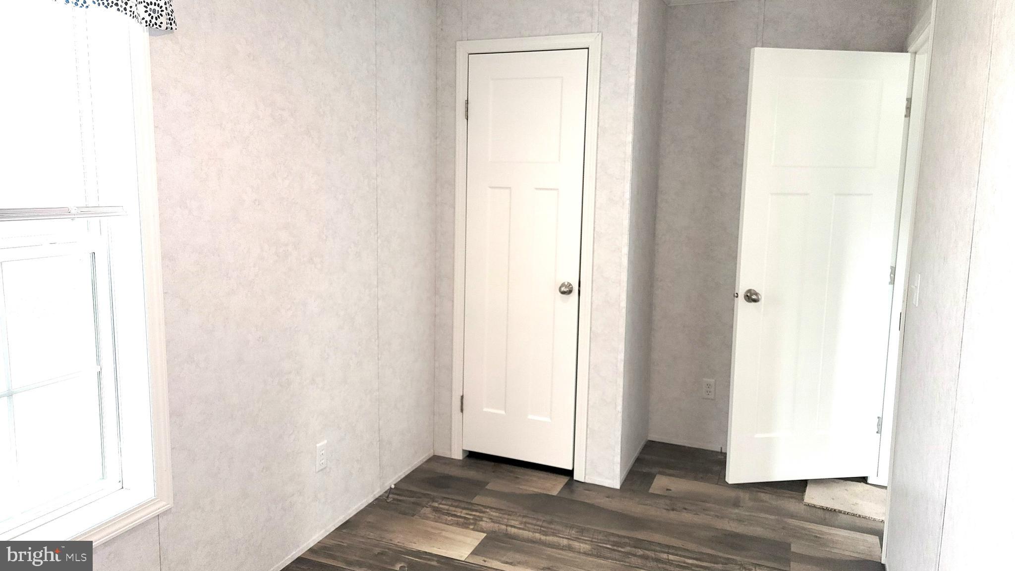 26 Joseph Avenue Birdsboro, PA 19508 - Photo 13 of 15 BEDROOM 2