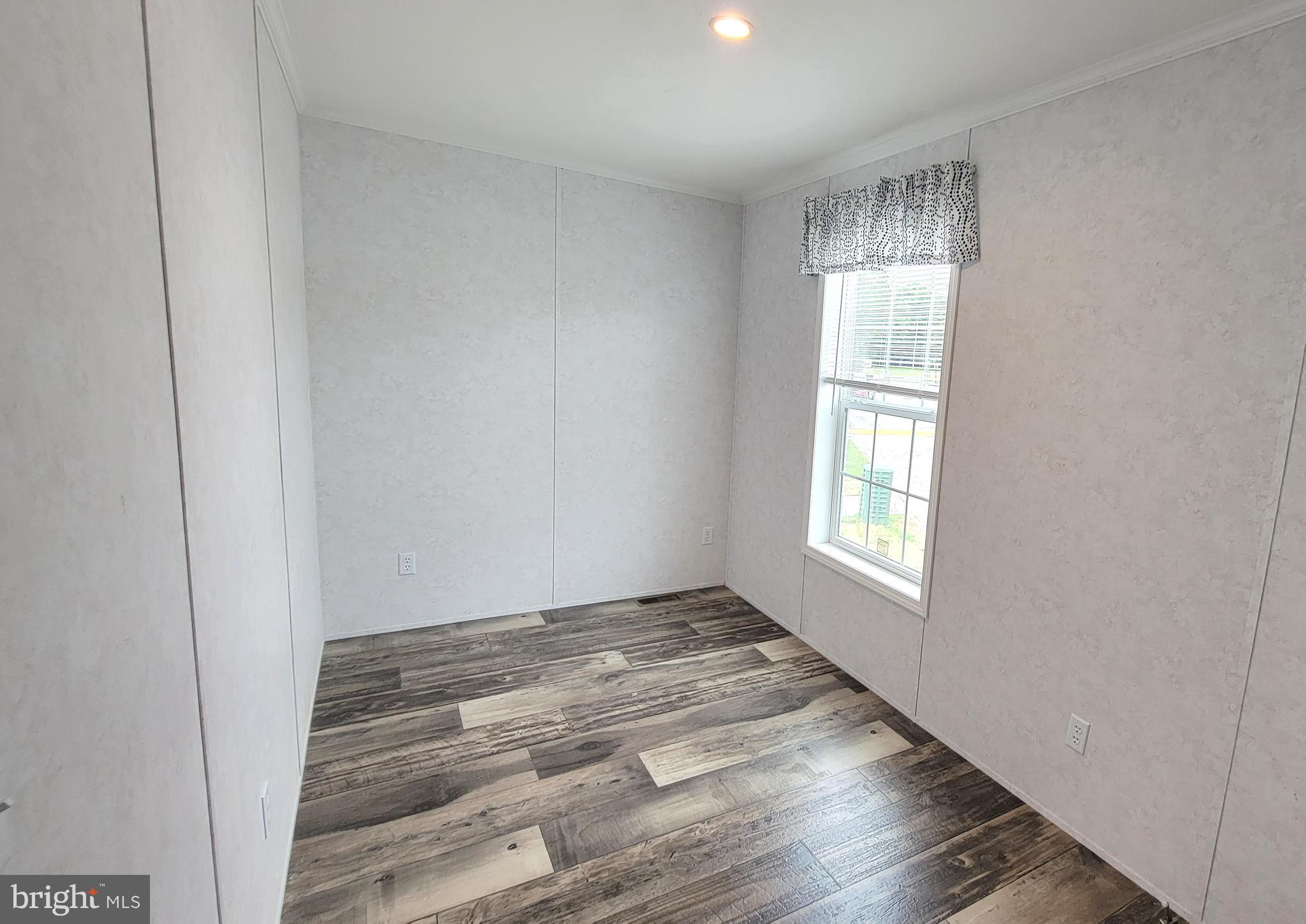 26 Joseph Avenue Birdsboro, PA 19508 - Photo 14 of 15 WINDOW BLINDS AND TREATMENTS