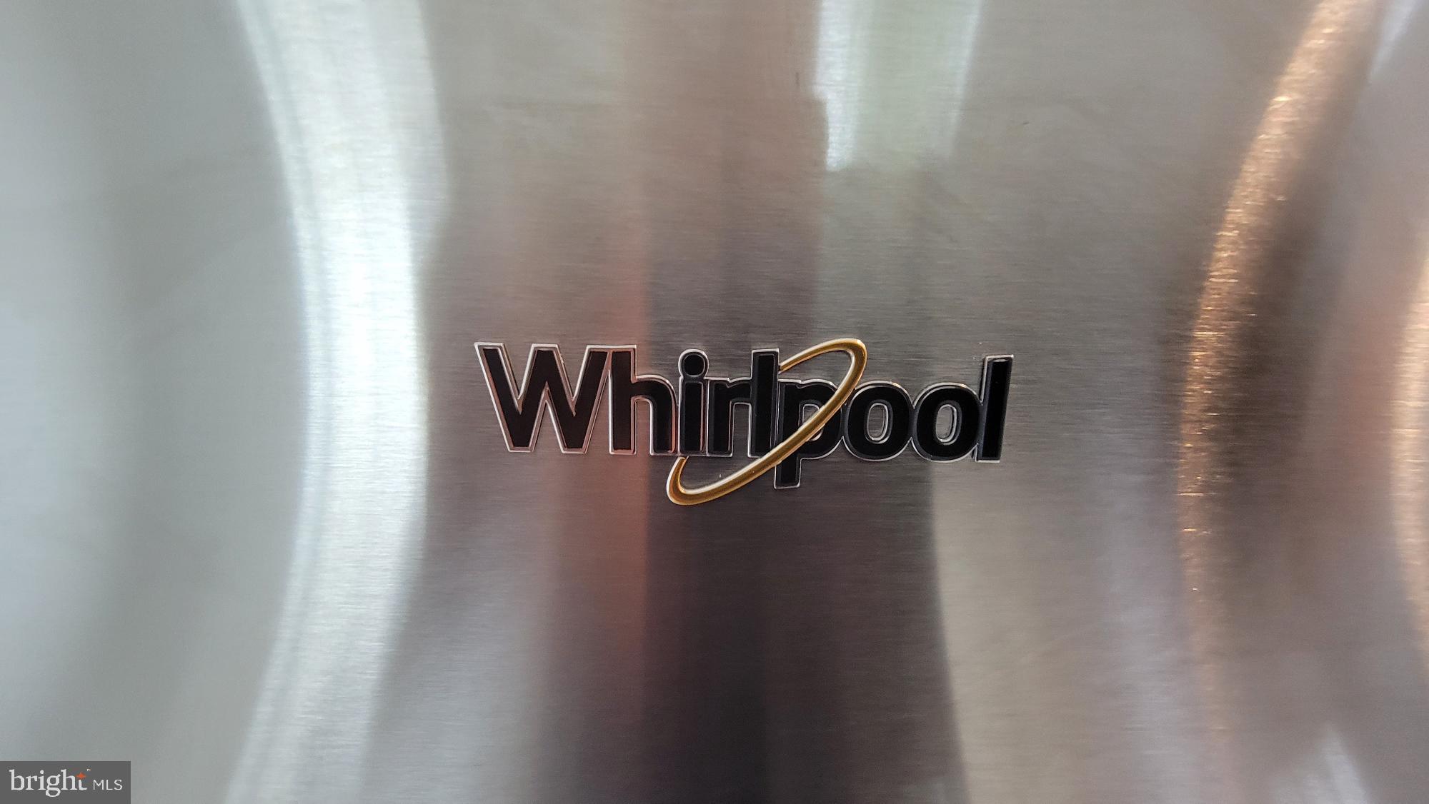 26 Joseph Avenue Birdsboro, PA 19508 - Photo 15 of 15 DISHWASHER, STOVE, MICRO. FRIDGE STAINLESS STEEL