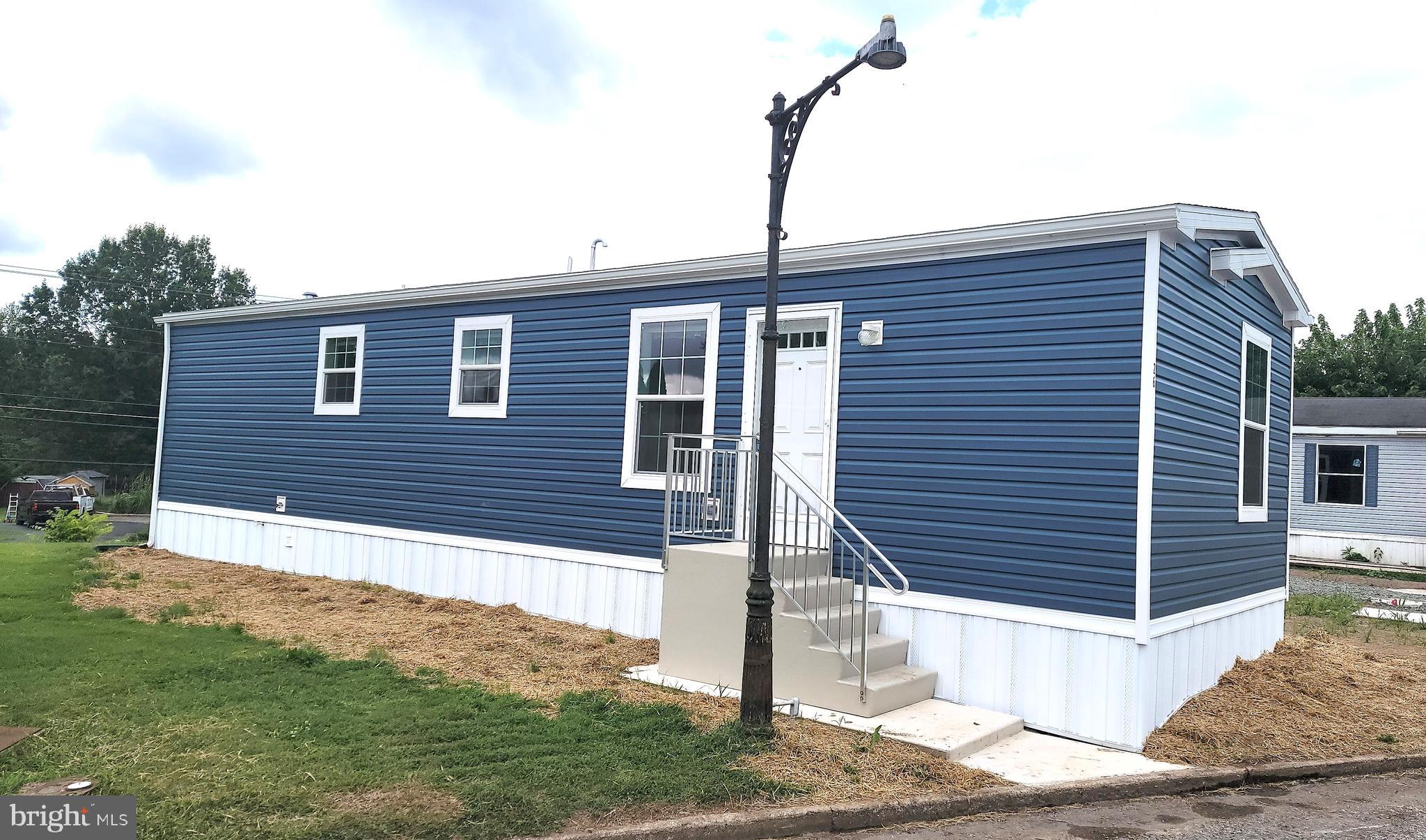 26 Joseph Avenue Birdsboro, PA 19508 - Photo 2 of 15