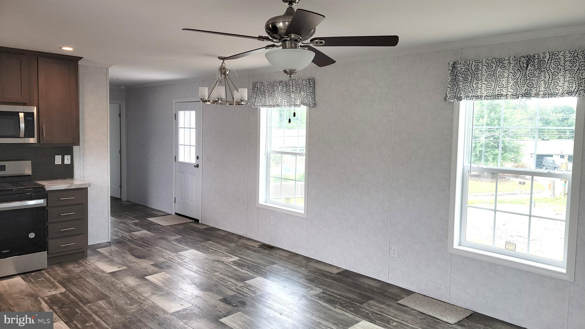 26 Joseph Avenue Birdsboro, PA 19508 - Photo 7 of 15 WINDOW BLINDS AND TREATMENTS