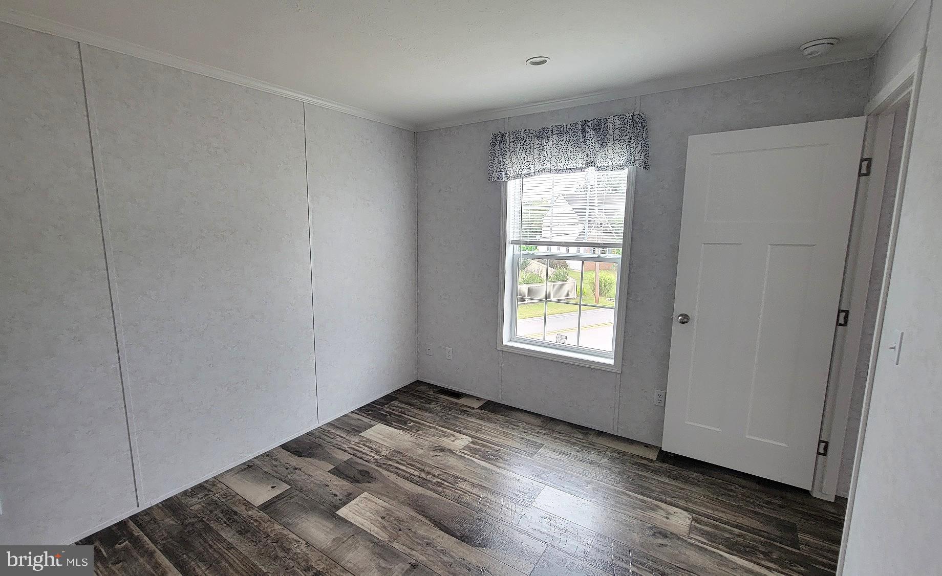 26 Joseph Avenue Birdsboro, PA 19508 - Photo 8 of 15 BEDROOM 1