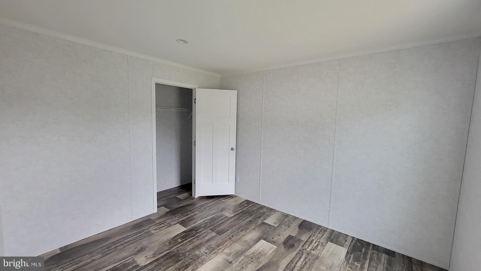 26 Joseph Avenue Birdsboro, PA 19508 - Photo 9 of 15 12 FT X 10 FT