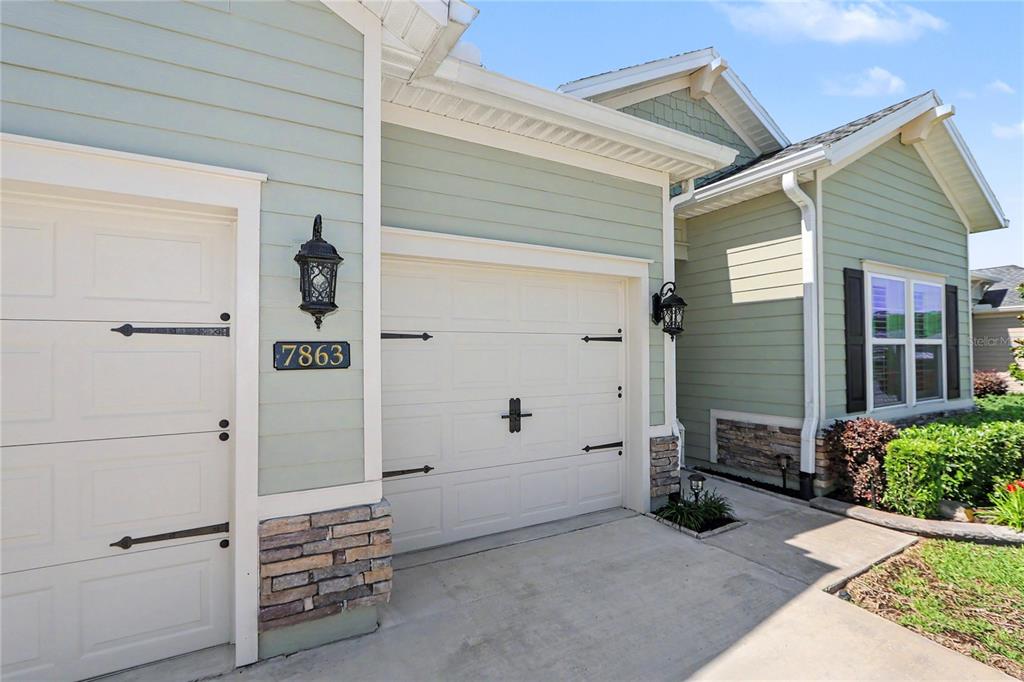 7863 Southwest 74th Loop Ocala, FL 34474 - Photo 56 of 57 Gallery Image 56